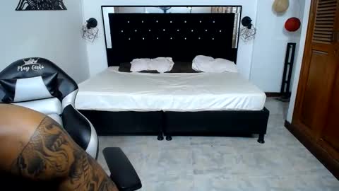 SEBAS online show from 02.09.25