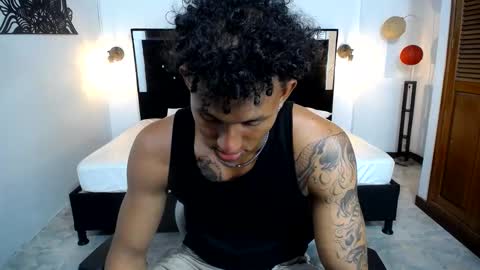 SEBAS online show from 02.10.25