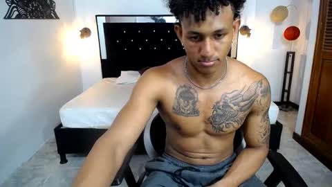 SEBAS online show from 02.10.25