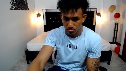 SEBAS online show from 02.15.25