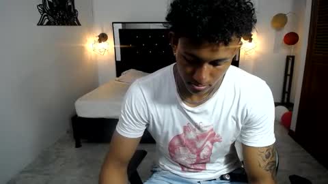 SEBAS online show from 02.16.25