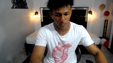 SEBAS online show from 02.16.25