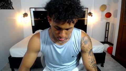 SEBAS online show from 02.17.25