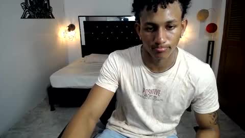 SEBAS online show from 02.19.25