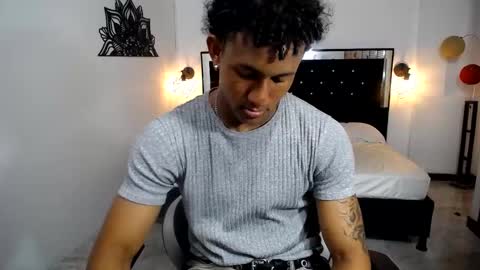 SEBAS online show from 02.21.25