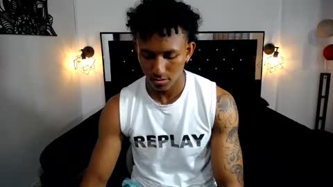 SEBAS online show from 03.06.25