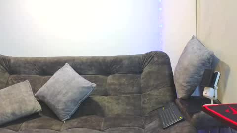 Sharon Gmez online show from 04.13.26