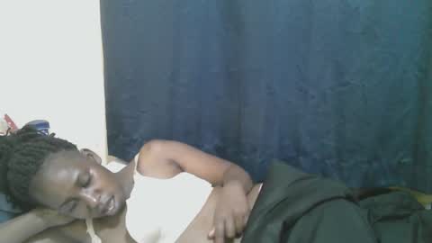 jn online show from 11.22.25