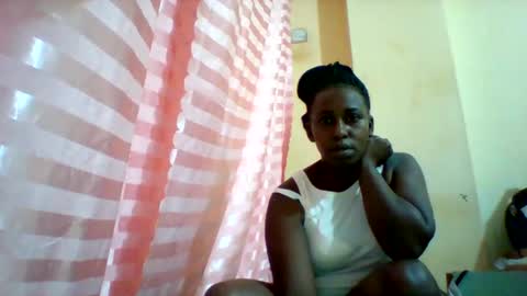 jn online show from 03.05.26