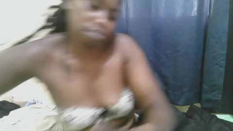 jn online show from 03.21.26