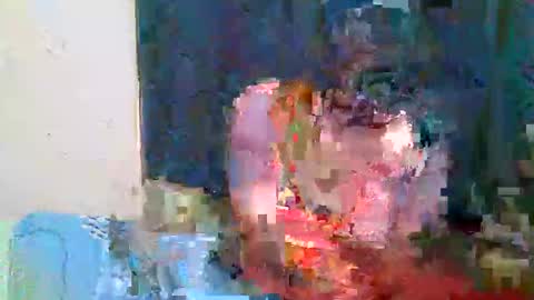 jn online show from 03.25.26