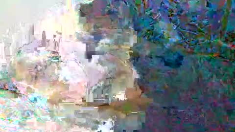 jn online show from 03.26.26