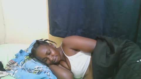 jn online show from 03.27.26