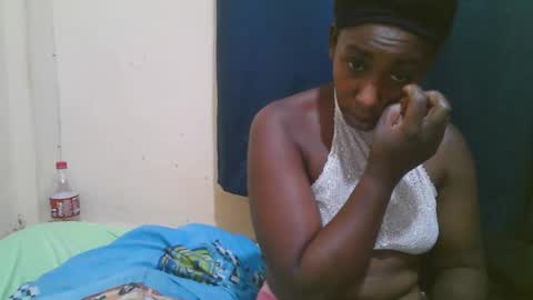 jn online show from 03.29.26