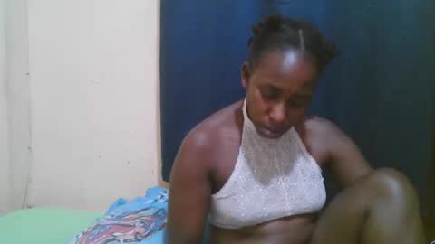 jn online show from 03.30.26