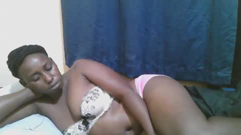 jn online show from 04.13.26