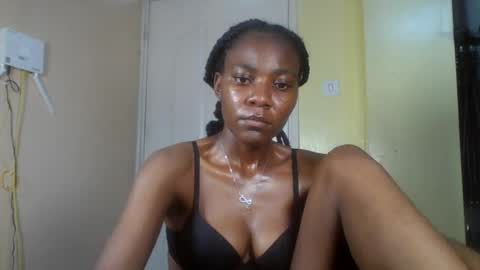 Snapshot of naughty_sluttygall chatting on 07.11.26 naughty_sluttygall online show from 07.11.26