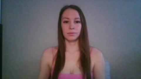 naughty_spark_ online show from 04.26.26