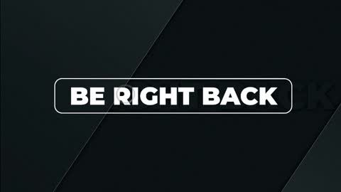 Snapshot of naughty_theo chatting on 10.17.25 TheBaguette online show from 10.17.25