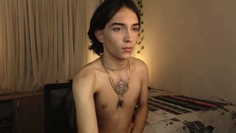 naughty_thompson1 online show from 02.18.26