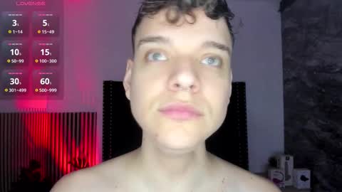 Noah online show from 11.13.25