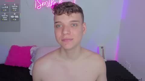 Noah online show from 03.08.26