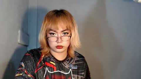 naughty_ursula21xxx online show from 10.04.25