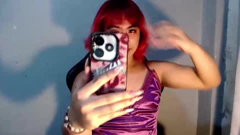 naughty_ursula21xxx online show from 10.14.25