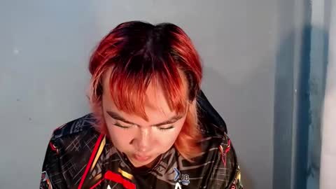 naughty_ursula21xxx online show from 10.24.25