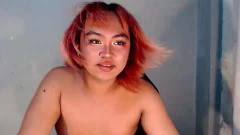 naughty_ursula21xxx online show from 10.29.25