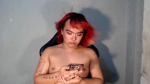 naughty_ursula21xxx online show from 11.14.25