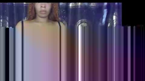 beauty online show from 11.16.25