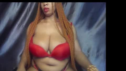 beauty online show from 02.19.26