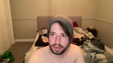 naughtyaffection online show from 05.20.26