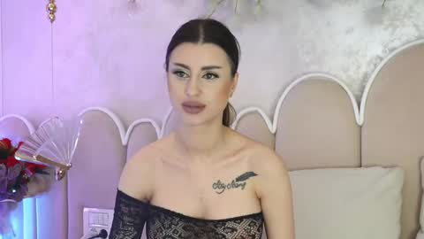 naughtyalicee online show from 02.10.26