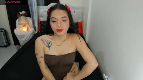 Snapshot of naughtyamanda804704 chatting on 05.13.26 naughtyamanda804704 online show from 05.13.26