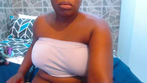 zandy online show from 12.11.24