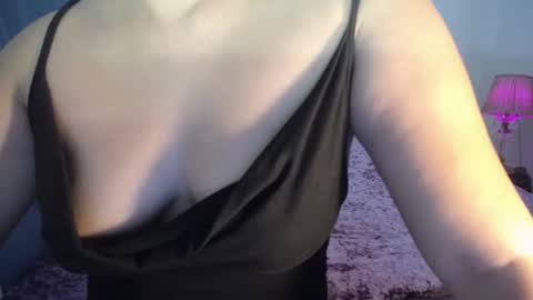 May online show from 03.22.26