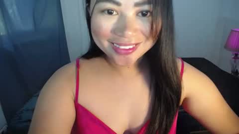 Snapshot of naughtyandsweetx chatting on 04.30.26 May online show from 04.30.26