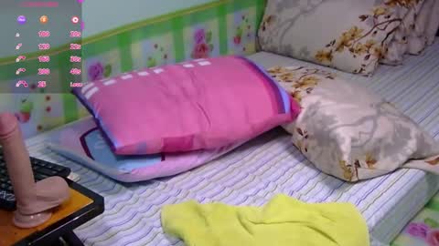 naughtyasianbabe69 online show from 10.14.25