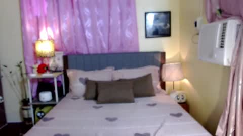 fujiko Be online show from 12.06.24