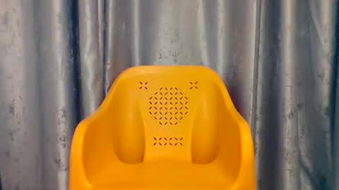 Snapshot of naughtyaura_ebony chatting on 03.03.26 Bree doll online show from 03.03.26