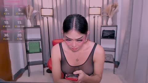 Snapshot of naughtyaurora69 chatting on 02.03.25 NaughtyAurora online show from 02.03.25