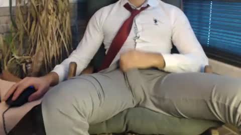 Snapshot of naughtyb00yy chatting on 03.06.25 naughty pervert masterboy online show from 03.06.25