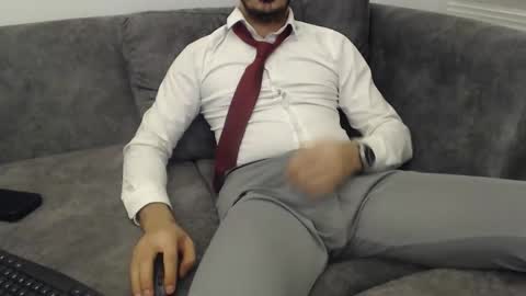 Snapshot of naughtyb00yy chatting on 03.23.26 naughty pervert masterboy online show from 03.23.26