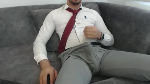 Snapshot of naughtyb00yy chatting on 04.07.26 naughty pervert masterboy online show from 04.07.26