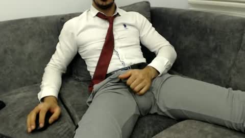 Snapshot of naughtyb00yy chatting on 07.06.26 naughty pervert masterboy online show from 07.06.26