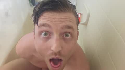 StrawberryThickcakes online show from 09.22.25