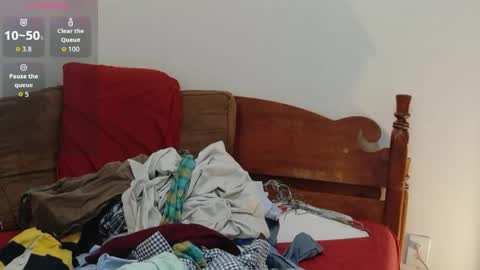 Beeker online show from 03.20.26