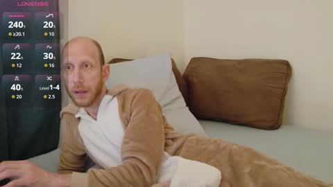 Beeker online show from 03.23.26